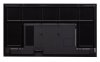 LG Electronics Monitor wielkoformatowy 50UL5Q-E 500cd/m2 UHD 24/7